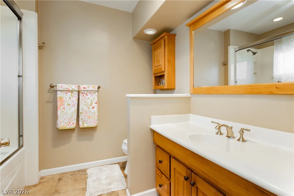 1901 15th, Las Vegas, NV 89104