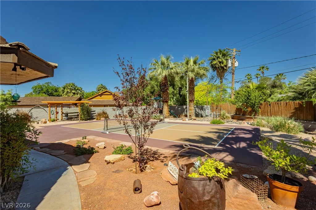 1901 15th, Las Vegas, NV 89104