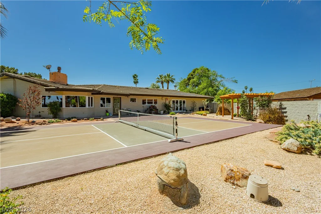 1901 15th, Las Vegas, NV 89104