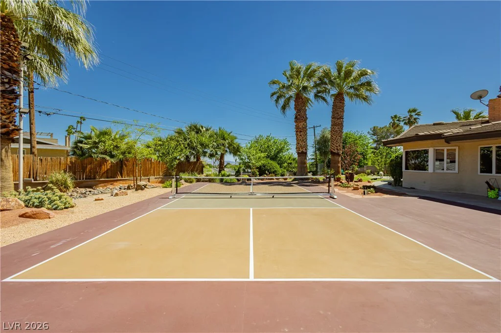 1901 15th, Las Vegas, NV 89104