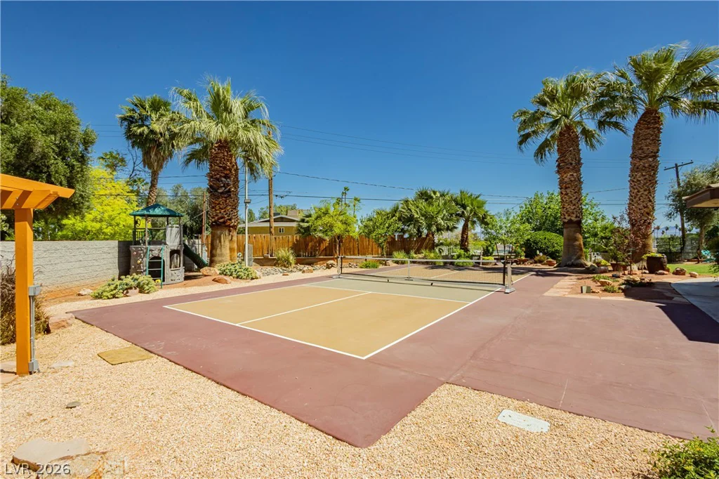 1901 15th, Las Vegas, NV 89104