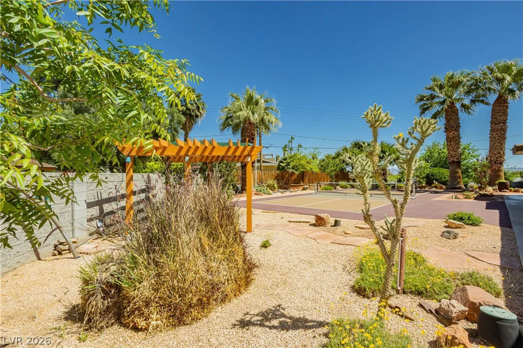 1901 15th, Las Vegas, NV 89104