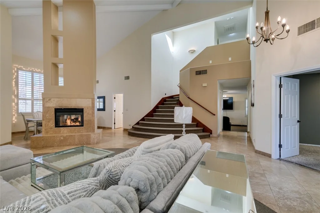 227 Drysdale, Henderson, NV 89074
