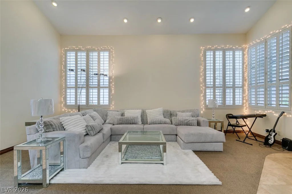 227 Drysdale, Henderson, NV 89074