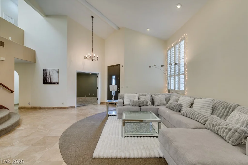 227 Drysdale, Henderson, NV 89074