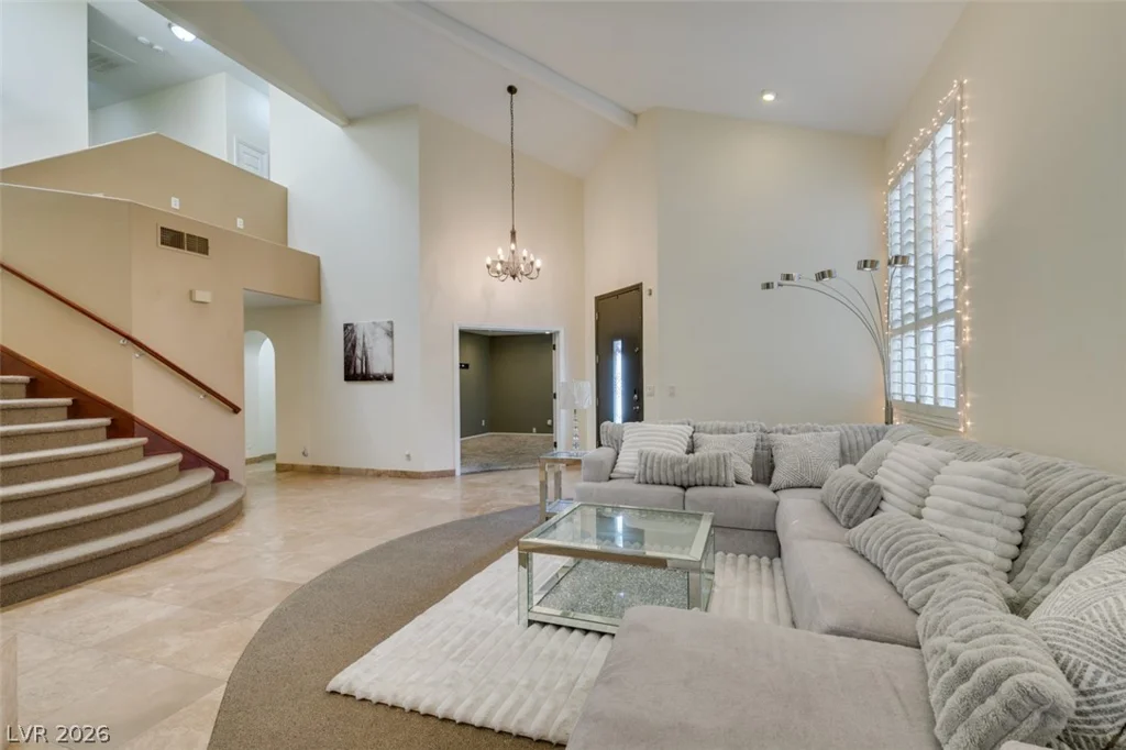 227 Drysdale, Henderson, NV 89074