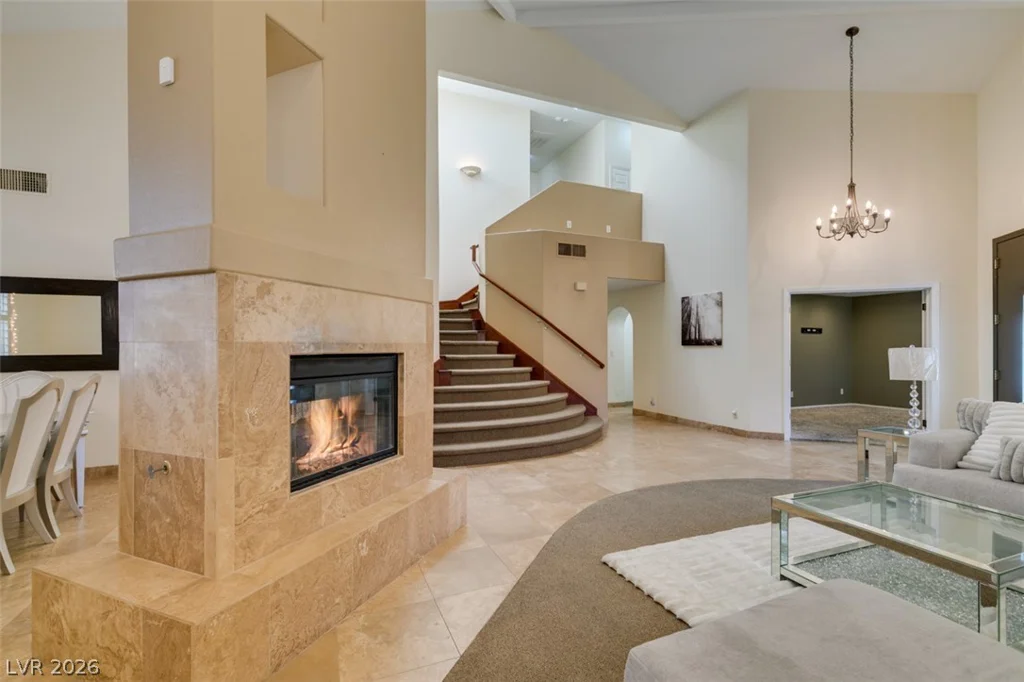 227 Drysdale, Henderson, NV 89074