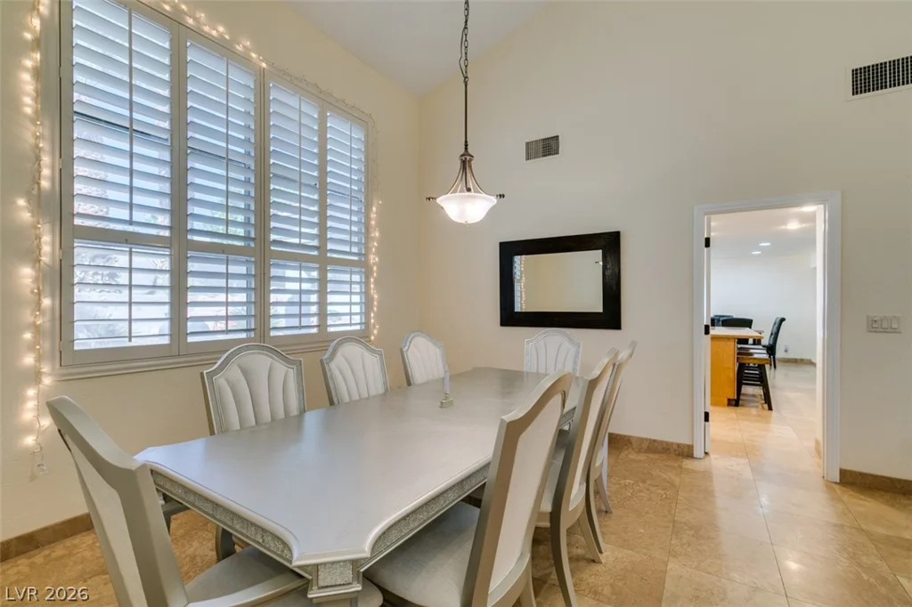 227 Drysdale, Henderson, NV 89074