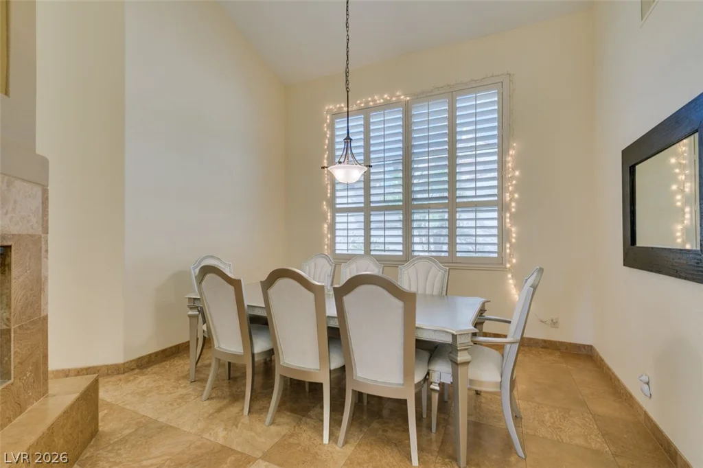 227 Drysdale, Henderson, NV 89074