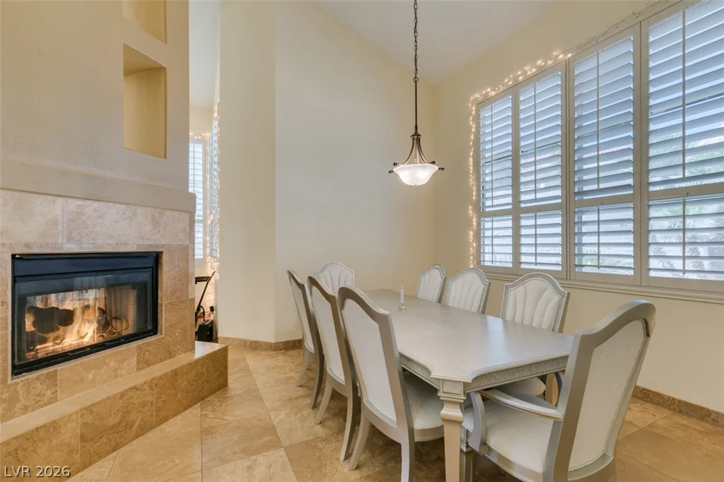 227 Drysdale, Henderson, NV 89074