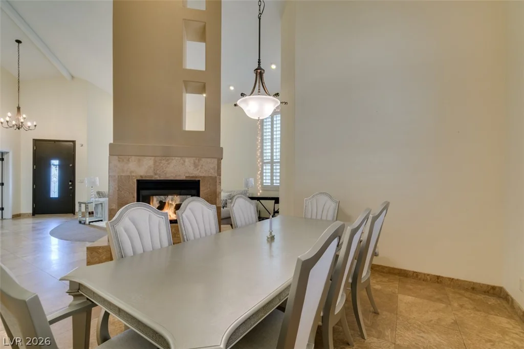 227 Drysdale, Henderson, NV 89074