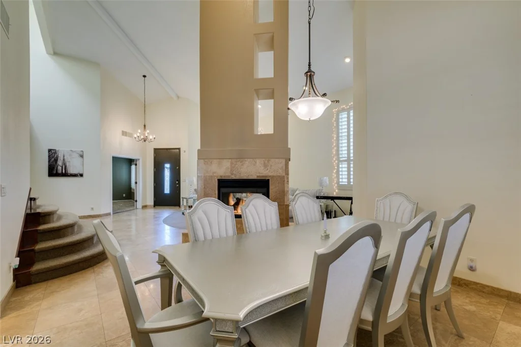 227 Drysdale, Henderson, NV 89074