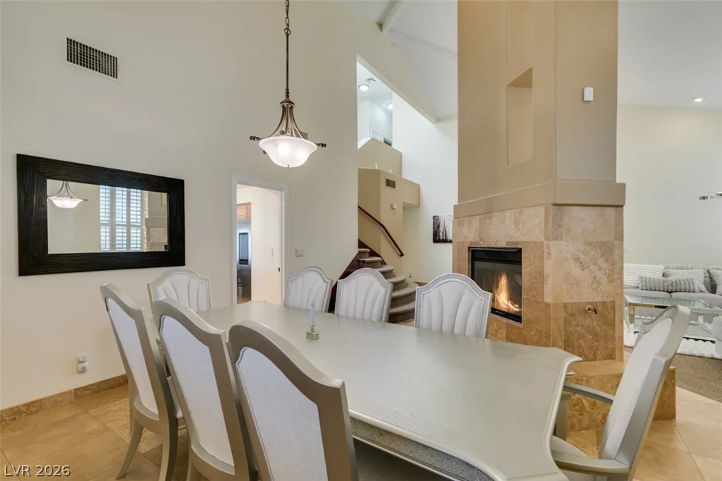 227 Drysdale, Henderson, NV 89074
