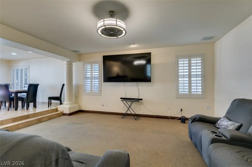 227 Drysdale, Henderson, NV 89074
