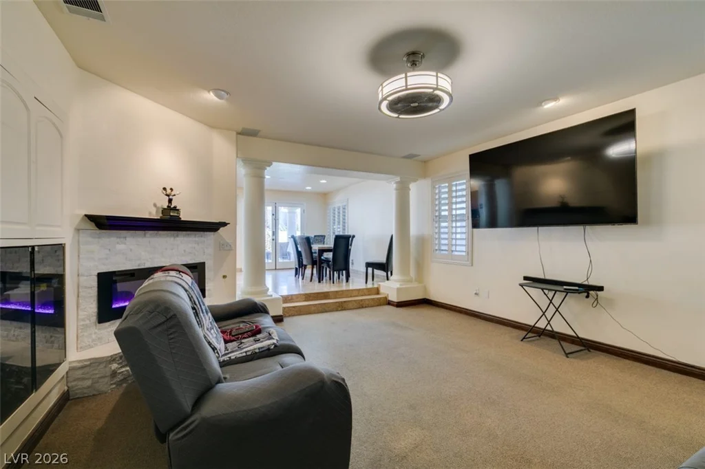 227 Drysdale, Henderson, NV 89074