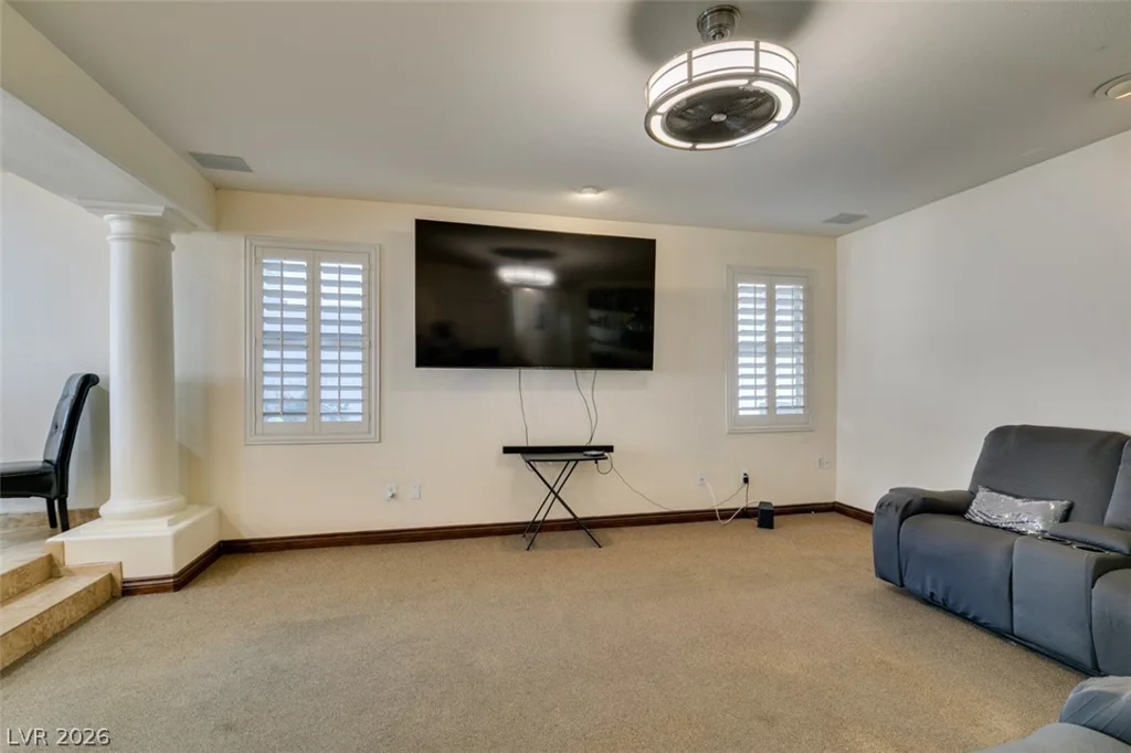 227 Drysdale, Henderson, NV 89074