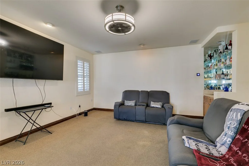 227 Drysdale, Henderson, NV 89074