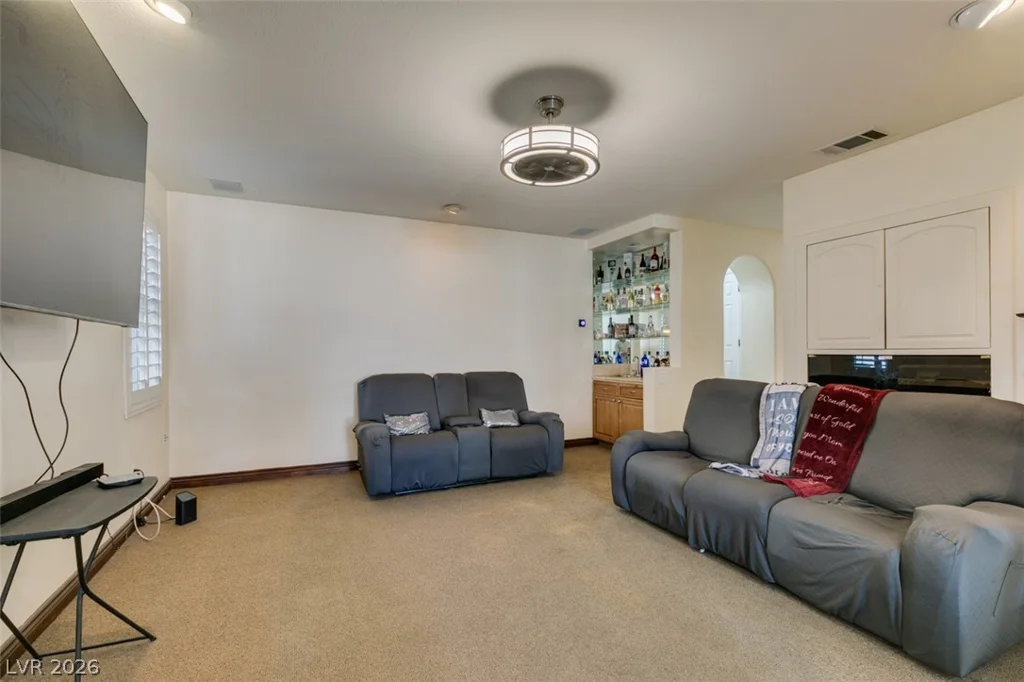 227 Drysdale, Henderson, NV 89074