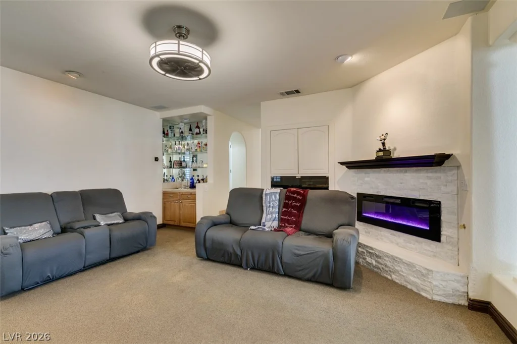 227 Drysdale, Henderson, NV 89074