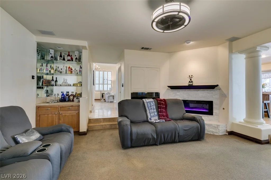 227 Drysdale, Henderson, NV 89074
