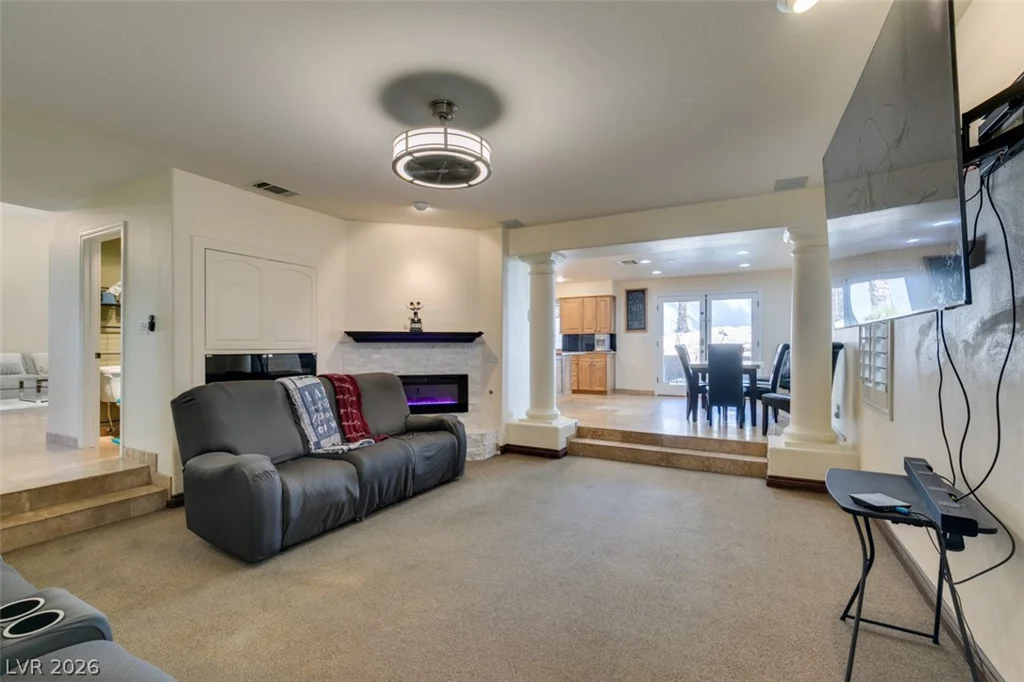 227 Drysdale, Henderson, NV 89074