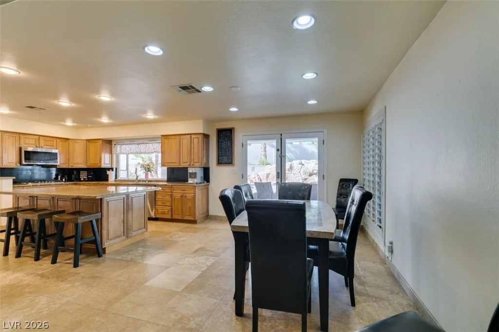 227 Drysdale, Henderson, NV 89074