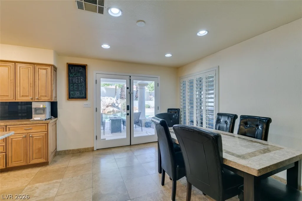 227 Drysdale, Henderson, NV 89074