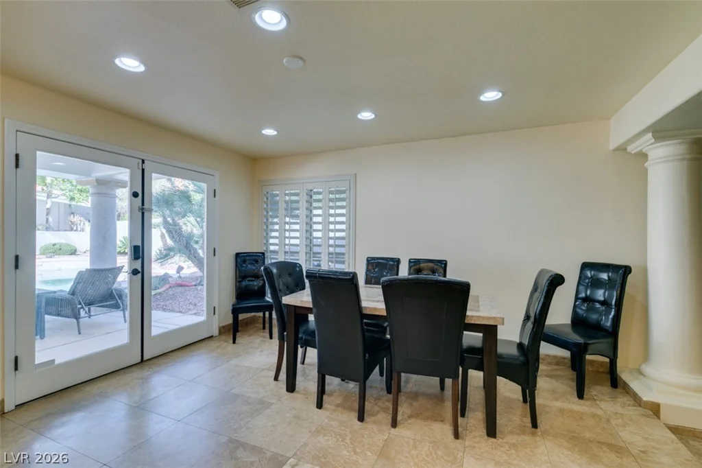 227 Drysdale, Henderson, NV 89074