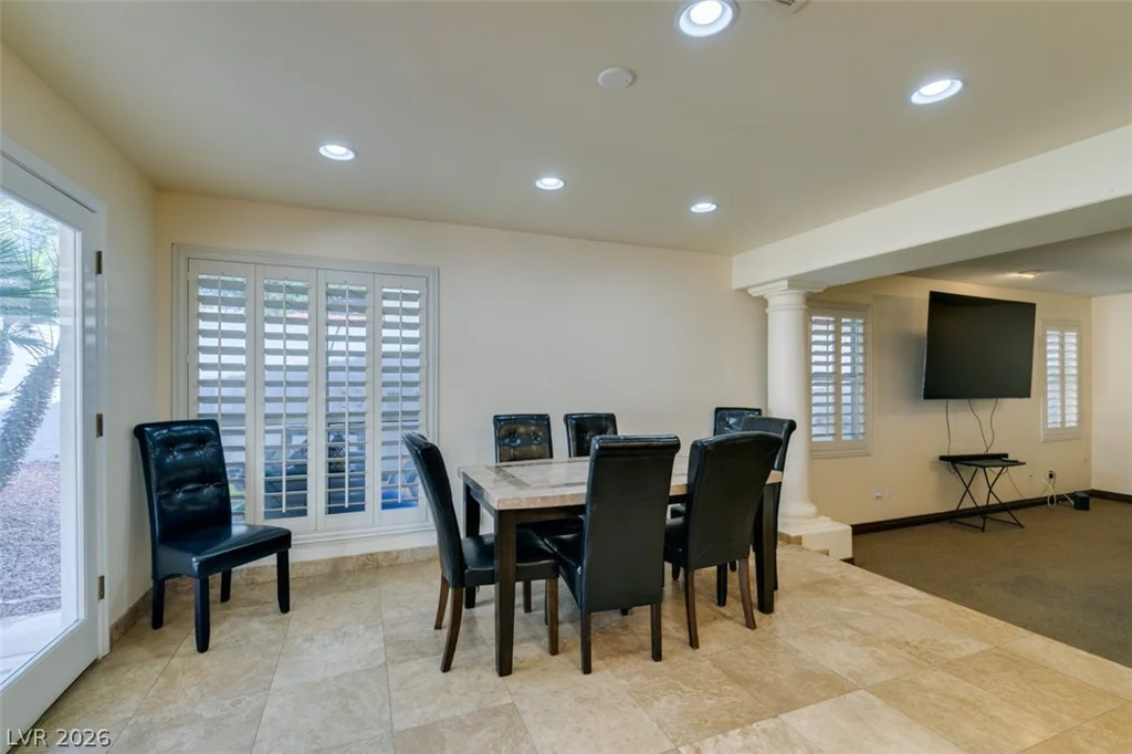 227 Drysdale, Henderson, NV 89074