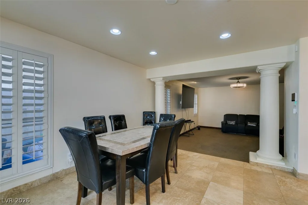 227 Drysdale, Henderson, NV 89074