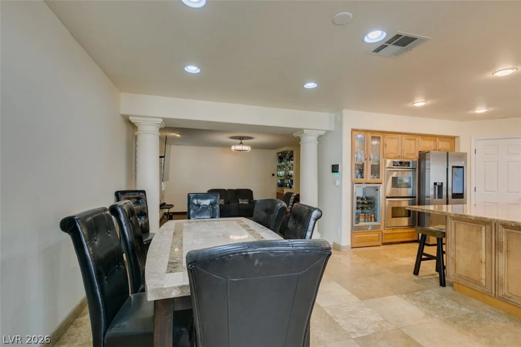 227 Drysdale, Henderson, NV 89074