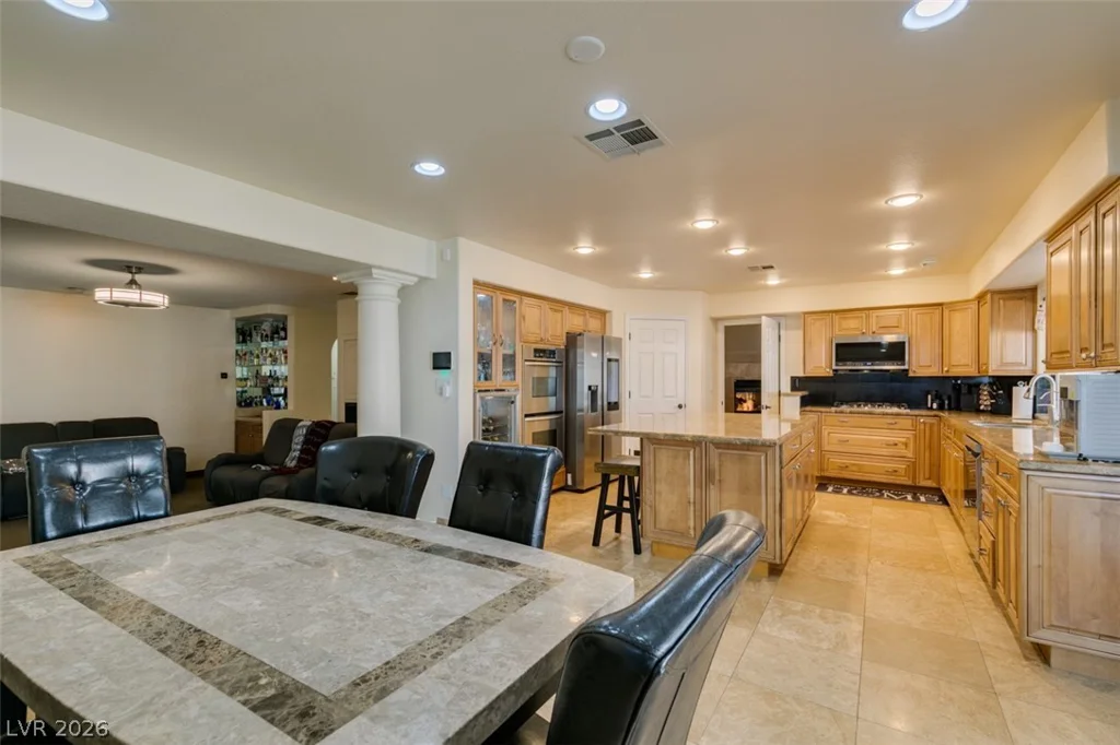 227 Drysdale, Henderson, NV 89074