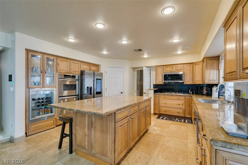 227 Drysdale, Henderson, NV 89074