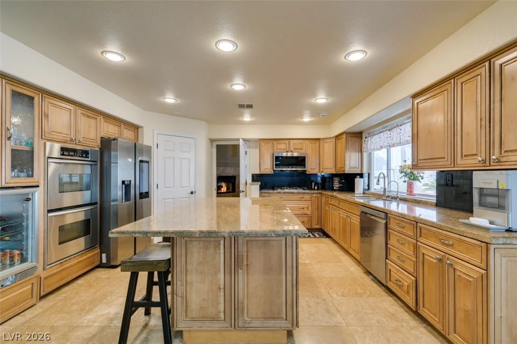 227 Drysdale, Henderson, NV 89074