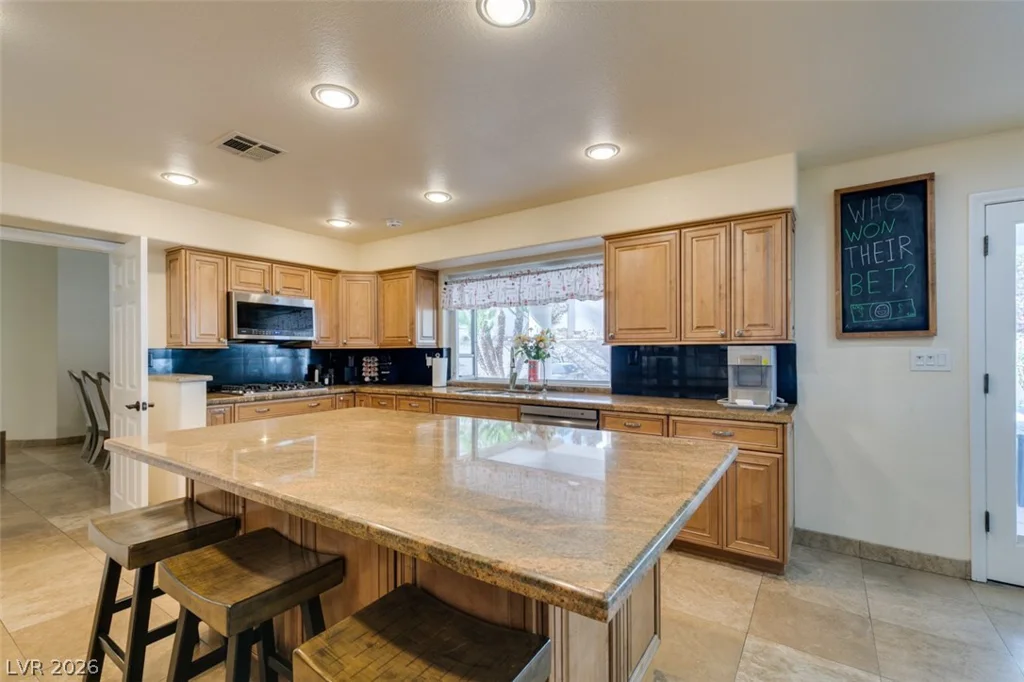 227 Drysdale, Henderson, NV 89074