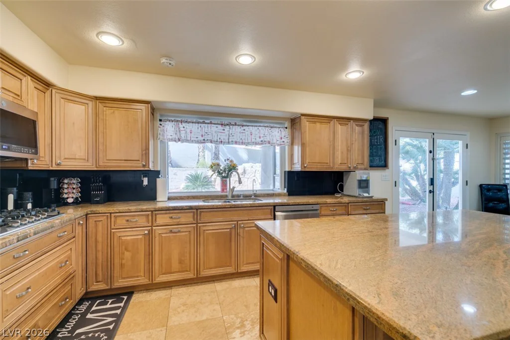 227 Drysdale, Henderson, NV 89074