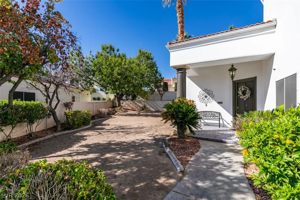 227 Drysdale, Henderson, NV 89074