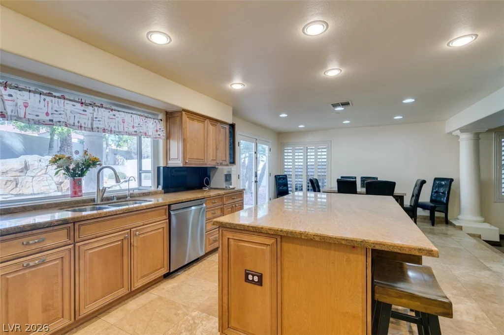227 Drysdale, Henderson, NV 89074
