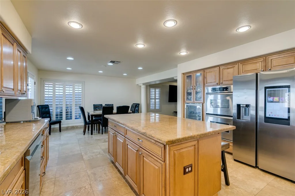 227 Drysdale, Henderson, NV 89074