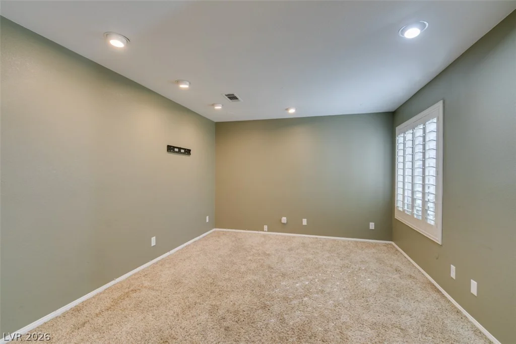 227 Drysdale, Henderson, NV 89074