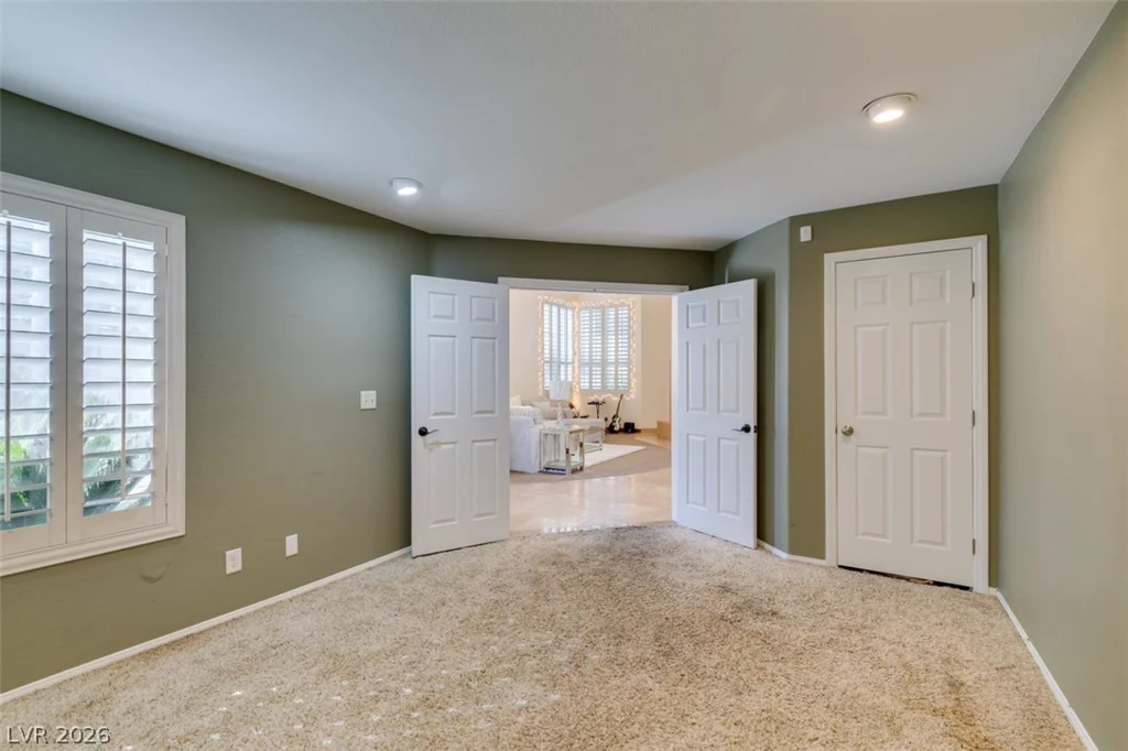 227 Drysdale, Henderson, NV 89074