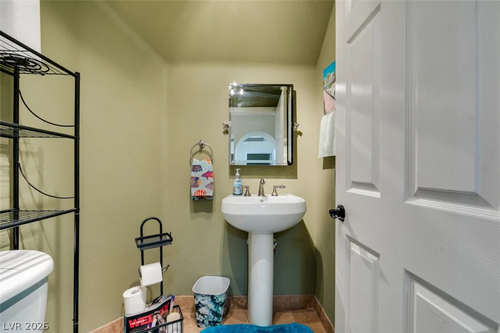 227 Drysdale, Henderson, NV 89074