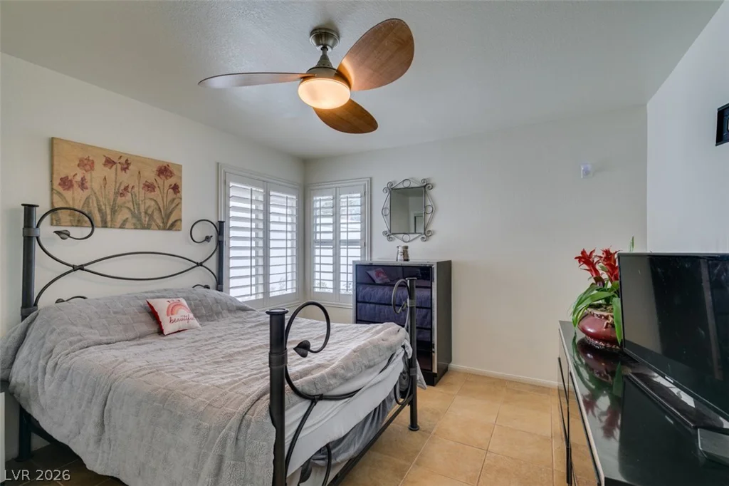227 Drysdale, Henderson, NV 89074