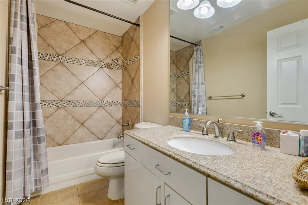 227 Drysdale, Henderson, NV 89074