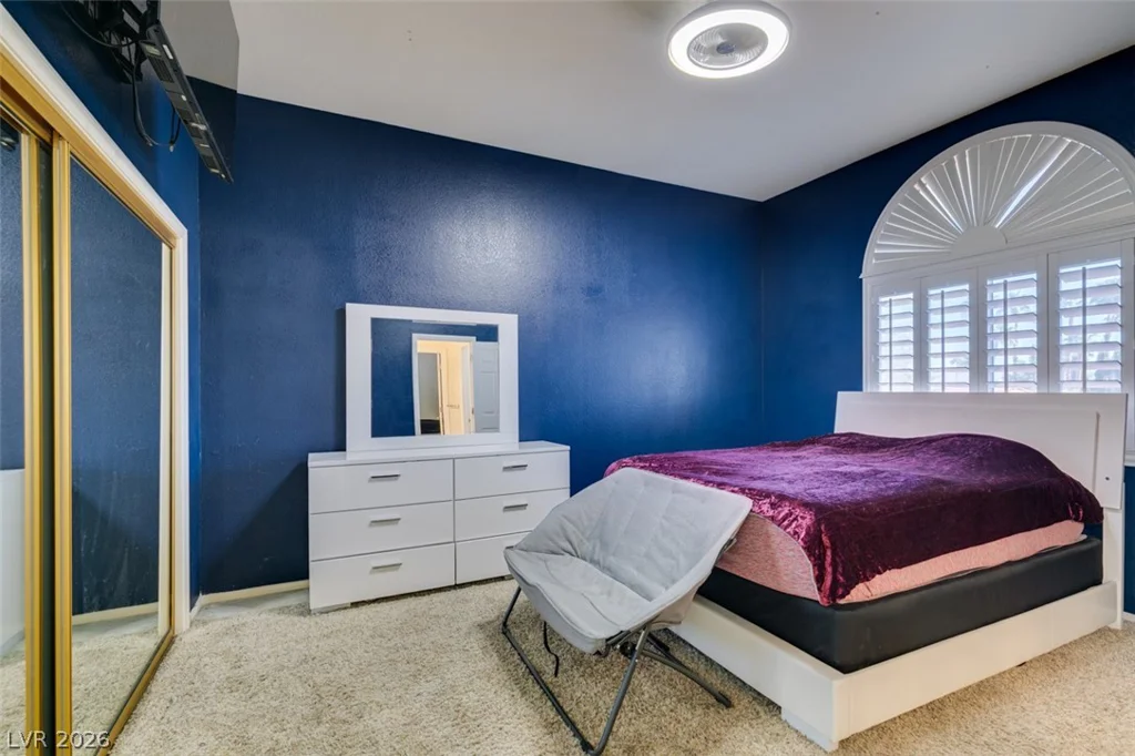 227 Drysdale, Henderson, NV 89074