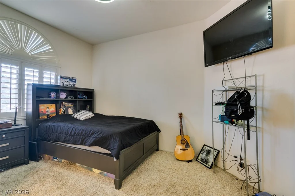 227 Drysdale, Henderson, NV 89074