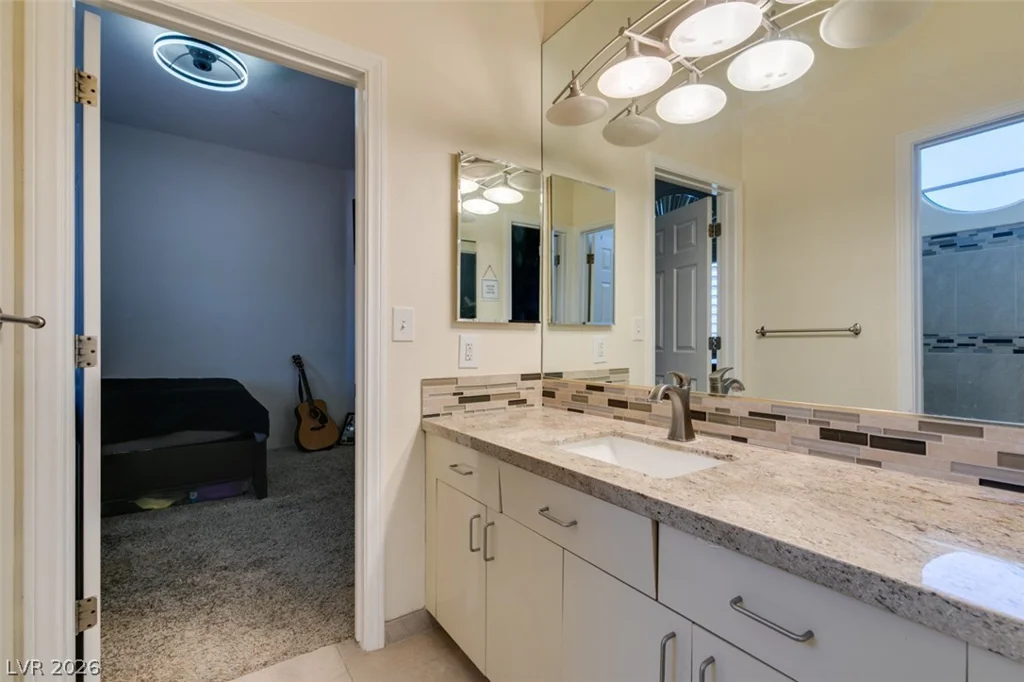 227 Drysdale, Henderson, NV 89074
