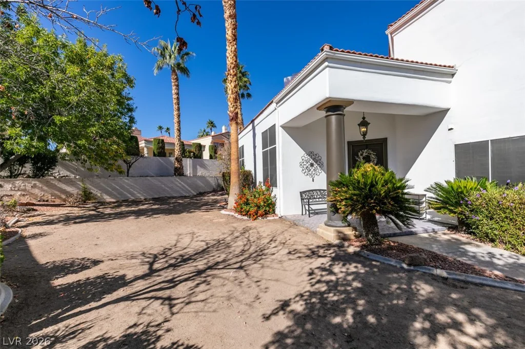 227 Drysdale, Henderson, NV 89074