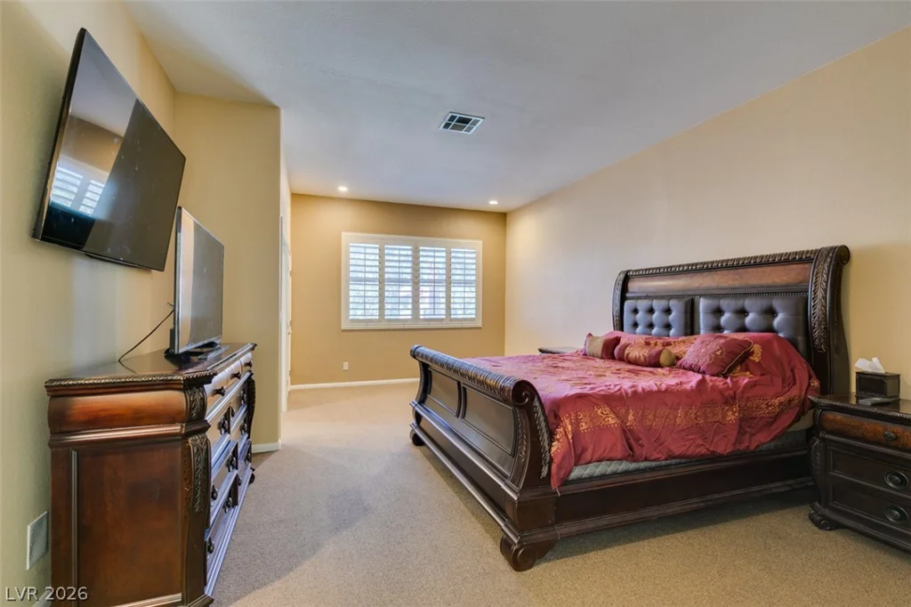 227 Drysdale, Henderson, NV 89074