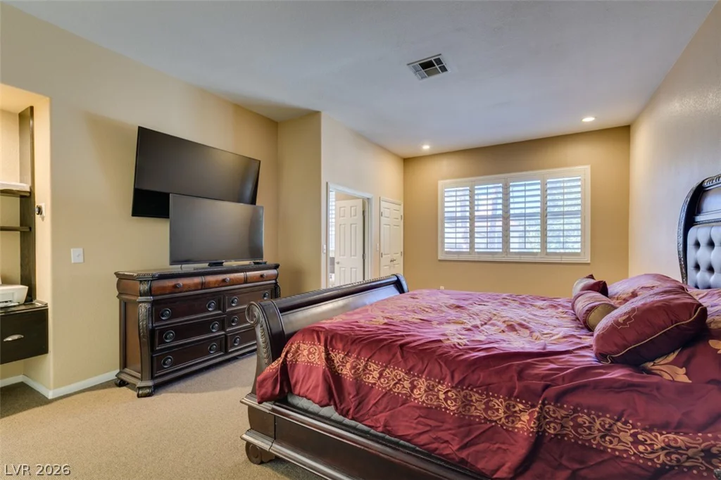 227 Drysdale, Henderson, NV 89074